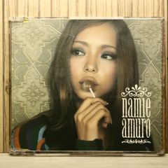 安室奈美恵 ビデオ VHS ローソン限定 再生可 - メルカリ