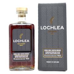 ロッホリー ソウイング エディション（セカンドクロップ) 数量限定品