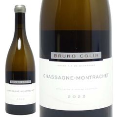 期間限定】KURISAWA BLANC クリサワブラン 2012 750ml - メルカリ