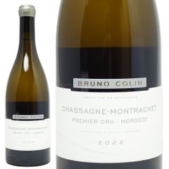 ♢ Mie Ikeno Chardonnay 2024 ミエイケノ シャルドネ - メルカリ