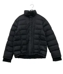 マーモット ダウンジャケット 2023AW メンズ SIZE M MARMOTのサムネイル