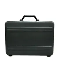 2026年最新】中古 ゼロハリ アタッシュの人気アイテム - メルカリ