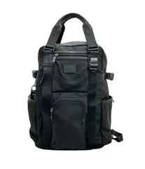 2026年最新】トゥミ リュックサック tumi 222681 hk2の人気アイテム