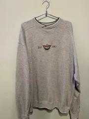 チャンピオン 正規品 限定モデル 長袖Tシャツ