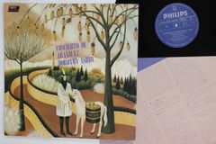 布袋寅泰 Dancing with The Moonlight / UK盤7㌅ ☆布袋寅泰 Dancing with The Moonlight / UK盤7㌅ - メルカリ