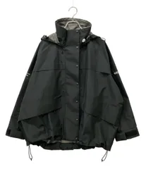 2026年最新】moncler hyke rhonestockの人気アイテム - メルカリ