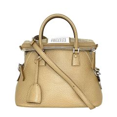 中古】 CHANEL シャネル ショルダー グリーン マトラッセ ラムスキン