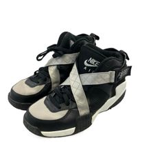 NIKE AIR RAID DC1494-001 27.5cm - メルカリ