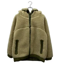 2026年最新】comfy outdoor garment ラビットの人気アイテム - メルカリ