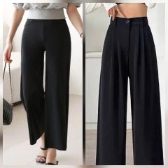 未使用品【TID】社交ダンス 練習着 パンツ Sサイズ - メルカリ