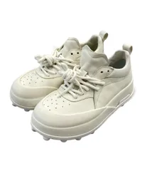 ジルサンダー ローカットスニーカー J33WS0026 レディース SIZE 37 (23.5cm) JIL SANDERのサムネイル