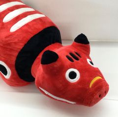 ぴよちゃん様 リクエスト 3点 まとめ商品 - メルカリ