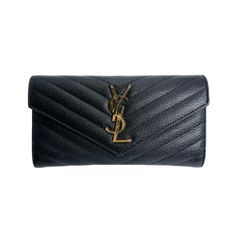 ルイヴィトン M48039 エピ バッグ カンヌ その他バッグ LOUIS VUITTON