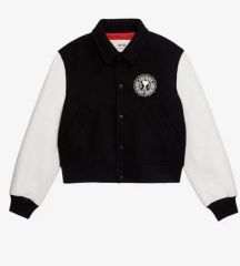 Kenzo souvenir jacket 22aw サイズM nigo - メルカリ