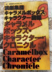 図解 皇乃子 真圧心療道 家庭でできる症状別治療法 (1988年) 中川信義