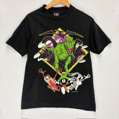 激レア SWAGGER × Trilly & Truly コラボ Tシャツ M - メルカリ