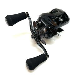 ダイワ steez スティーズ A TW 定価5万1,040 円の品 - メルカリ
