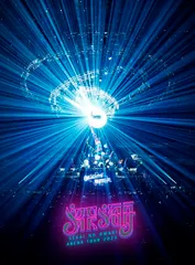 2026年最新】sekai no owari 深海 完全数量限定デラックスbox盤の人気