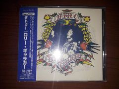3discs LP 松下真一 佛陀 S013001 	KOSEI /00780 3discs LP 松下真一 佛陀 S013001 KOSEI /00780 - メルカリ