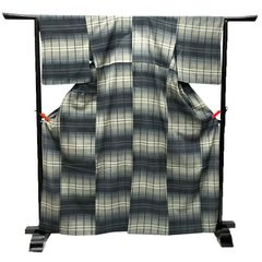 HERMES エルメス バッファローホーン 櫛 コーム くし aq11183 - メルカリ