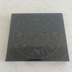 Mrs. GREEN APPLE Attitude 初回限定盤 - メルカリ