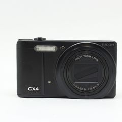 Nikon New FM2 前期型(MF-16付き) - メルカリ