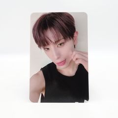 XLOV ハル 暖琉 トレカ シドニー公演 - メルカリ