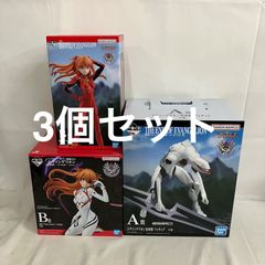 未開封 美少女 まとめ フィギュア 6個セット SF2342 c107 - メルカリ