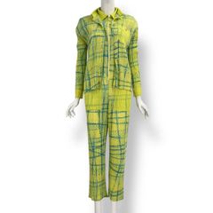 美品 HERMES エルメス スカーフ シルク カレ90 COSTUMES CIVILS