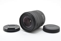 Canon EF 24mm f1.4 L USM L0615 - メルカリ
