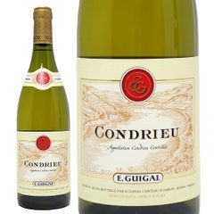 CINQUE TERRE D.O.C. 1987 古酒 未開栓 - メルカリ