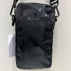 レスポートサック×ファミリア コラボ スマホショルダーバッグ - メルカリ