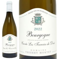 Puligny-Montrachet 2022空瓶コルク付 - メルカリ