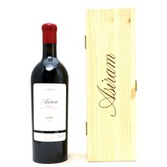 PoderNuovo 1884 ワイン 750ml 15% - メルカリ