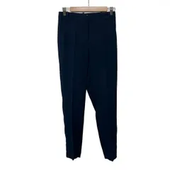 2026年最新】ERMANNO SCERVINO レディース パンツの人気アイテム