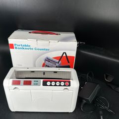 Y*a様 7802)NC2000 煮沸・蒸気消毒器 理容店 床屋 - メルカリ
