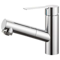 TOTO台付シングル混合水栓TKG12313 きれい除菌水生成器TKG12504 - メルカリ