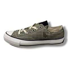 美品】Converse N.HOOLYWOOD UNDERCOVER 27.5 - メルカリ