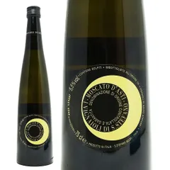 2023 モスカート ダスティ 750ml チェレット ピエモンテ イタリア 白泡 甘口 スパークリング ワイン ^FATZMA23^のサムネイル
