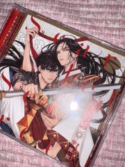 amber様 リクエスト 2点 まとめ商品 - メルカリ