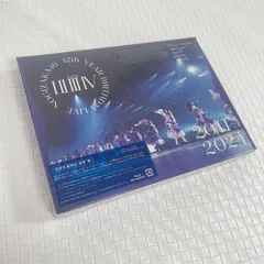 2026年最新】乃木坂46 blu-ray liveの人気アイテム - メルカリ