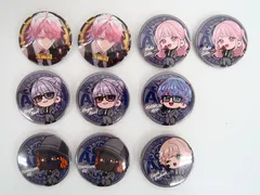 2026年最新】alli ストグラの人気アイテム - メルカリ