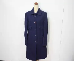 J-12173/JILL STUART ジルスチュアート 正規品 レディース Mのサムネイル