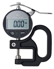 KEYENCE（キーエンス）高精度位置決めセンサEG-547近接SH-305中古 KEYENCE（キーエンス）高精度位置決めセンサEG-547近接SH-305中古