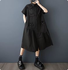 BTS 2019 Magic Shop 日本公演 ジョン グクトレカ JUNGKOOK - メルカリ