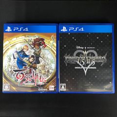 ☆ バトルスピリッツ 太陽の契約神 馬神 弾 SECRET シークレット