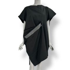 エルメス　シルクスカーフ カレ90現代市民の服装 COSTUMES 美品 HERMES エルメス スカーフ シルク カレ90 COSTUMES CIVILS