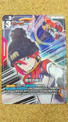 2026年最新】戦技の向上 R+の人気アイテム - メルカリ
