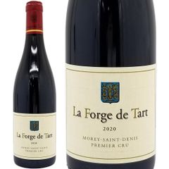 ドメーヌタカヒコ ナナツモリ Takahiko Pinot Noir 2019 - メルカリ