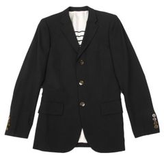 ジャンポールゴルチエ オムJean Paul GAULTIER HOMME グラフィック